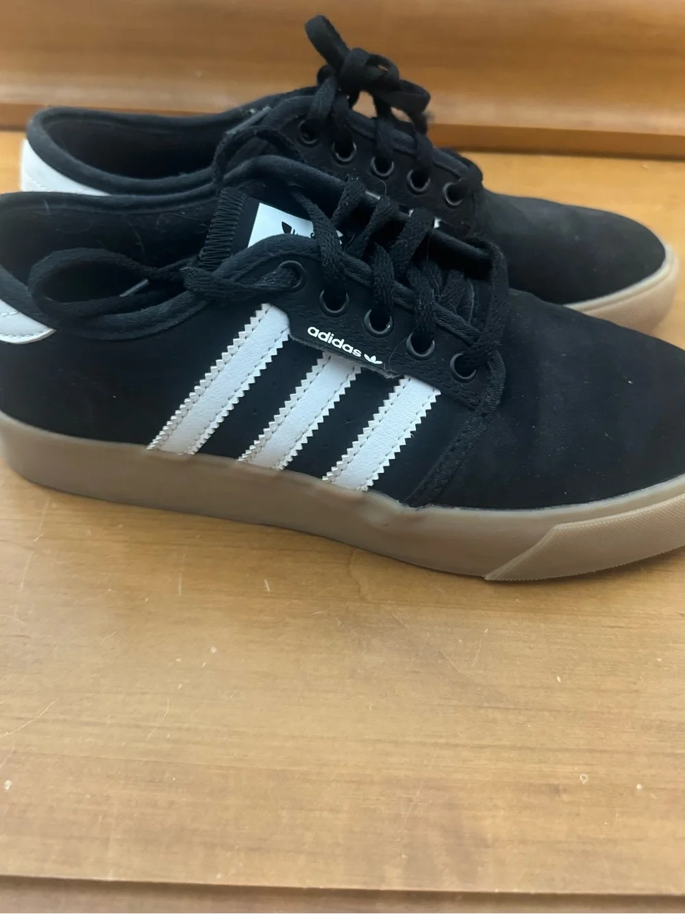 adidas 🤍✨adidas originals